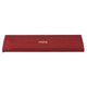 Nord Dust Cover for 88 Note Stage Piano (Not Nord Grand) - NOR0084-Nord-Dust-Cover.jpg