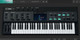 Arturia DX7 V Plugin - 210627-DOWN_1.jpg