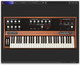 Arturia Synclavier V Plugin - 210518-DOWN_1.jpg