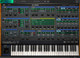 Arturia Matrix-12 V2 Plugin - 210516-DOWN_1.jpg