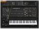 Arturia ARP 2600 V3 Plugin - 210504-DOWN_2.jpg