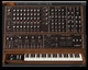 Arturia ModularV3 Plugin - 210501-DOWN_2.jpg