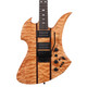 B Stock : BC Rich Mockingbird SL Custom Electric Guitar in Natural 001 - B-MOCKSLNT-0001 (2).jpg