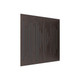 Vicoustic Wavewood Ultra Lite Dark Wenge Box of 8 - 448643-B05764 - Dark Wenge.jpg