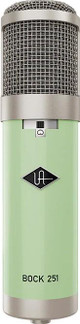 Universal Audio Bock 251 Tube Condenser Microphone - MIC-UA251_1.jpg