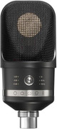 Neumann TLM107 Studio Set In Black - 008674_1.jpg