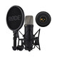Rode NT1 5th Generation with SM6 Shockmount & Pop Filter - Black - NT1GEN5B-NT1GEN5B.jpg