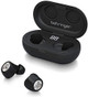 Behringer TRUE BUDS - Audiophile Wireless Earphones with Bluetooth True Wireless Stereo Connectivity - 488490-1642589223508.jpg