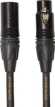 Roland RMC-G25 25FT / 7.5M Microphone Cable - 514997-1654092450613.jpg