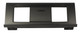 Yamaha Replacement Music Rest for DGX Series Keyboards in Black - 444664-ZF451801.jpg