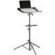 Stagg COS 10 BK Computer Stand with Extra Table - 12371-COS10BK_super.jpg