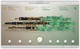 Arturia Augmented Woodwinds Plugin - 680106-DOWN_2.jpg