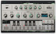 Arturia Acid V Plugin - 211038-DOWN_1.jpg