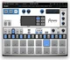 Arturia Spark2 Plugin - 210315-DOWN_1.jpg