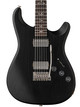 PRS Fiore HH Satin Mark Lettieri Signature Electric Guitar in Black Hyacinth - Fiore HH Black Hyacinth cropped.jpg