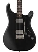 PRS Fiore HH Satin Mark Lettieri Signature Electric Guitar in Black Hyacinth - Fiore HH Black Hyacinth cropped.jpg