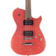 Manson Meta Series MBM-2H Matt Bellamy Signature Electric Guitar in Red Sparkle - MBM-2HRS-Body.jpg