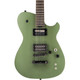 Manson Meta Series MBM-2H Sustainiac Matt Bellamy Signature Electric Guitar in Satin Olive Green - MBM-2H-B-SUSSOG-Hero.jpg