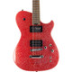 Manson Meta Series MBM-2H Sustainiac Matt Bellamy Signature Electric Guitar in Red Sparkle - MBM-2H-SUSRS-Hero.jpg