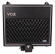 Second Hand Vox TB35C1 Tony Bruno Design Guitar Amp Combo in Black with Footswitch 693 - SH-241-5693 (2).jpg