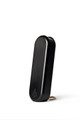 Openhagen StandByMe Decorative Headphone Stand in Black - 526469-Openhagen StandByMe Decorative Headphone Stand in Black.jpg