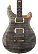 PRS SE McCarty 594 Electric Guitar in Charcoal (2026) - SE McCarty 594 Charcoal cropped.jpg