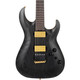 Cort Limited Edition KX700TT-G True Temperament Electric Guitar in Open Pore Black - KX700TT-G-Hero.jpg