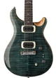 PRS SE Pauls Guitar in Slate Blue (2026) - SE Paul's Guitar Slate Blue cropped.jpg