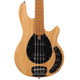 Second Hand Sire Z7 4-String Bass Guitar in Natural 640 - SH-241-5640 (2).jpg