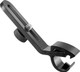 SHURE A50D DRUM MIC CLAMP FOR PG MICS - A50D_1.jpg