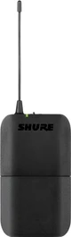 Shure BLX1 Body Pack Transmitter (Analogue) - BLX1_1.jpg