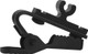 Shure Lavalier Tie Clip Pair For Shure WL93 Mic - RK354SB_1.jpg