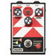 Maestro Invader Distortion Pedal - MOCIDP-Front.jpg