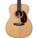 Martin 000-28 Modern Deluxe Acoustic Guitar - 00028-MODDLX-Body.jpg