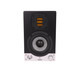 B Stock : Eve Audio SC204 2-Way 4" Active Monitor Studio Speaker with Ribbon Tweeter (EACH) 003 - B-SC204-0003 (3).jpg