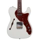 Fender Custom Shop '50s Thinline Telecaster Deluxe Closet Classic in Super Faded Aged Sonic Blue - R139646 (2).jpg