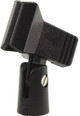 Ordo Universal Mic Clip - A-1MCS_1.jpg