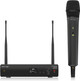 Behringer XTM1-35 VOCAL SET - UHF Wireless System with Handheld Microphone & Single-Channel Receiver - 0508-AAZ86-UK1_1.jpg