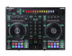Roland DJ-505 DJ Controller - 153467-DJ-505_T.jpg