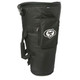 Protection Racket 12 x 24 1/2 Deluxe Djembe Bag - 9112-00.jpg