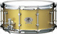 Tama Kaz Rodriguez 14x6.5 Maple Bubinga Signature Snare Drum - KR1465_6.jpg