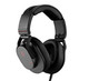 Austrian Audio Hi-X60 Professional Closed-Back Over-Ear Headphones - 484566-1641297335846.jpg