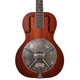 Second Hand National El Trovador Resonator Guitar 183 - SH-114-2183 (3).jpg