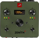 Antelope Audio Zenith 2 Audio Interface with DSP Channel Strip - ZENITH2_1.jpg