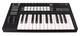 Second Hand Novation Launchkey 25 MK3 432 - SH-204-1432 (2).jpg