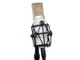 Mojave Audio MA-201fetVG Condenser Microphone Vintage Grey, FET LDC - 454183-MA-201fet-shock.jpg