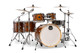 Mapex Armory Series 6 Piece LA Fusion Shell Pack Roasted Chestnut - AR628SFUVWJ_1.jpg