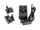 Line 6 9V PSU for Line 6 Pedals & Multi-FX - 414700-371A9502.jpg