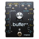 Empress Buffer Plus Plus Pedal - BUPP-Front-Web_compressed.jpg