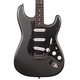 Fender Custom Shop '63 Stratocaster NOS in Pewter  - XN18358 (2).JPG